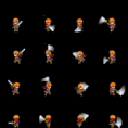 /album/characters/a001-fighter01coup-d-epee-png/